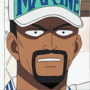 Zz1651088394ripperpng — One Piece - All Characters option 631