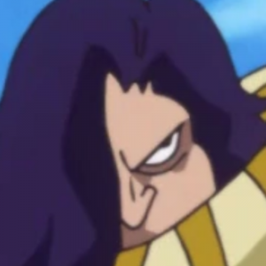 Zz1651088394roadpng — One Piece - All Characters option 632