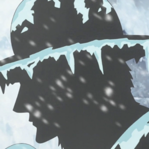 Zz1651088395rockpng — One Piece - All Characters option 634
