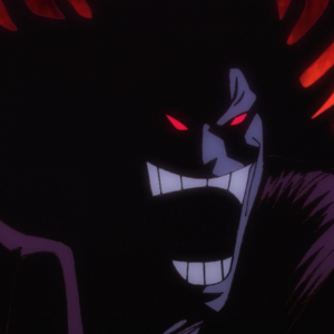 Zz1651088395rocks D Xebecpng — One Piece - All Characters option 635