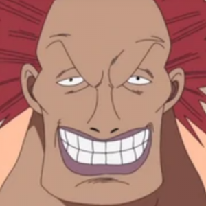 Zz1651088395rockstarpng — One Piece - All Characters option 636