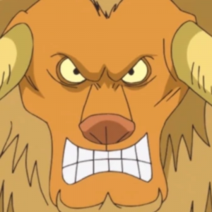 Zz1651088395roddypng — One Piece - All Characters option 637