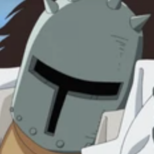 Zz1651088395ronsepng — One Piece - All Characters option 638