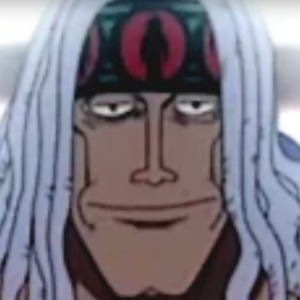 Zz1651088395roshiopng — One Piece - All Characters option 640