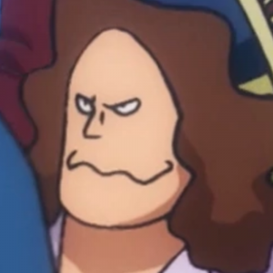 Zz1651088395rowingpng — One Piece - All Characters option 641