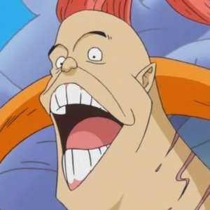 Zz1651088395ryuboshipng — One Piece - All Characters option 643