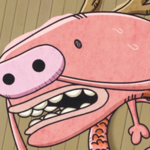 Zz1651088395ryunosukepng — One Piece - All Characters option 644