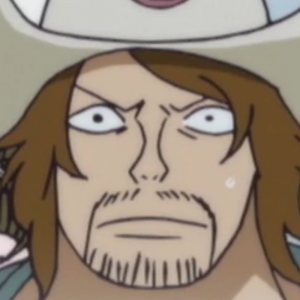 Zz1651088396saberpng — One Piece - All Characters option 645