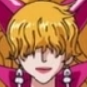 Zz1651088396sadipng — One Piece - All Characters option 647