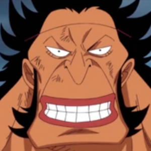 Zz1651088396saipng — One Piece - All Characters option 651