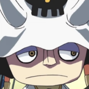 Zz1651088396saldeathpng — One Piece - All Characters option 653
