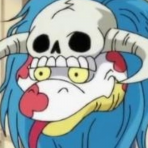 Zz1651088396salomepng — One Piece - All Characters option 655