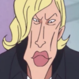 Zz1651088397samosapng — One Piece - All Characters option 656