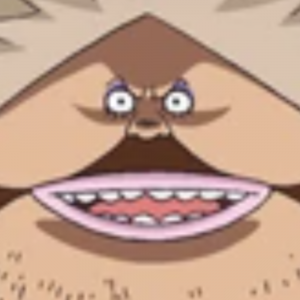 Zz1651088397sanjuan Wolfpng — One Piece - All Characters option 657