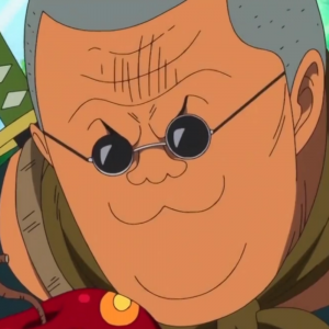 Zz1651088397sanshitapng — One Piece - All Characters option 658
