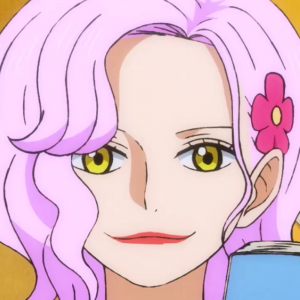 Zz1651088397sarahebipng — One Piece - All Characters option 659
