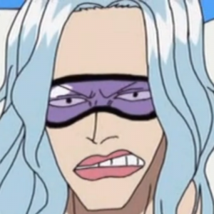 Zz1651088397sarquisspng — One Piece - All Characters option 660
