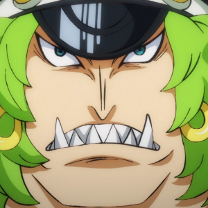 Zz1651088397sasakipng — One Piece - All Characters option 662