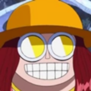 Zz1651088397satoripng — One Piece - All Characters option 663