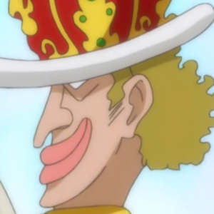 Zz1651088397saucepng — One Piece - All Characters option 664