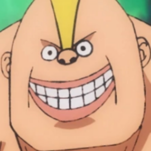 Zz1651088398seagull Guns Nozdonpng — One Piece - All Characters option 669