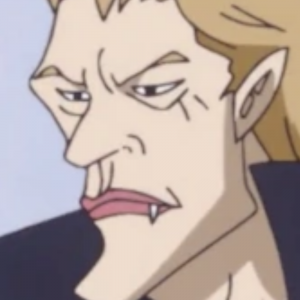 Zz1651088398sekipng — One Piece - All Characters option 670