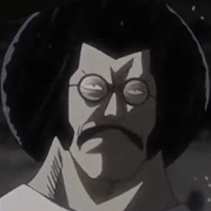 Zz1651088398sengokupng — One Piece - All Characters option 671