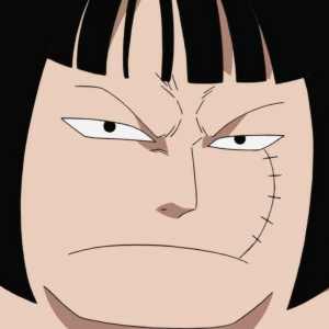 Zz1651088398sentomarupng — One Piece - All Characters option 673