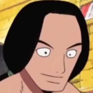 Zz1651088398setopng — One Piece - All Characters option 674