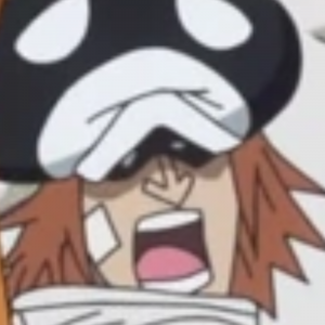 Zz1651088398shachipng — One Piece - All Characters option 675