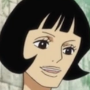 Zz1651088398shakkypng — One Piece - All Characters option 676