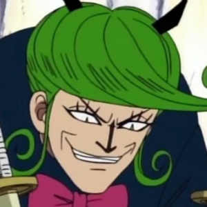 Zz1651088398shampng — One Piece - All Characters option 677