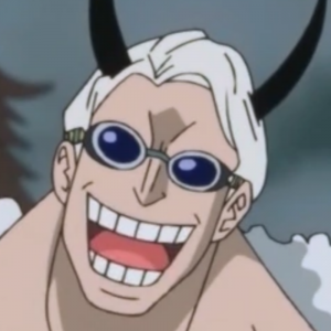 Zz1651088399sheeps Headpng — One Piece - All Characters option 680