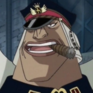 Zz1651088399shilliewpng — One Piece - All Characters option 682