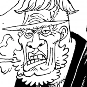 Zz1651088399shimotsuki Kozaburopng — One Piece - All Characters option 683