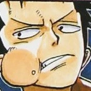 Zz1651088399shimotsuki Ryumapng — One Piece - All Characters option 684
