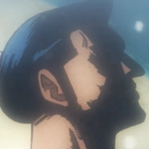 Zz1651088399shimotsuki Ushimarupng — One Piece - All Characters option 685
