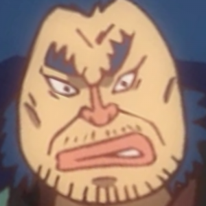 Zz1651088466shimotsuki Yasuiepng — One Piece - All Characters option 686