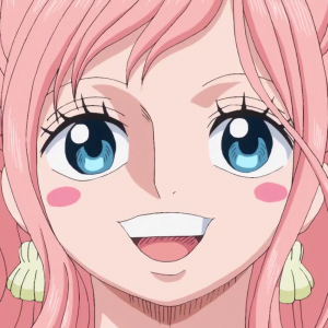 Zz1651088466shirahoshipng — One Piece - All Characters option 688