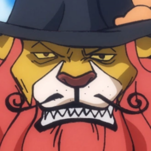 Zz1651088467shishilianpng — One Piece - All Characters option 689