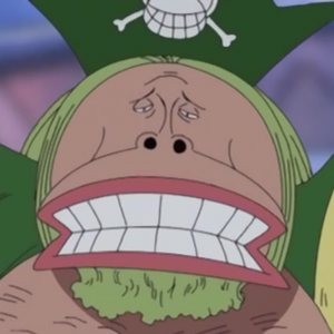 Zz1651088467shojopng — One Piece - All Characters option 690