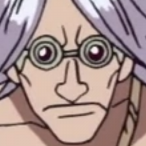 Zz1651088467shoruzpng — One Piece - All Characters option 691