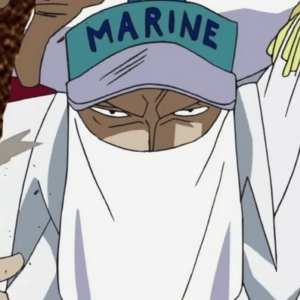 Zz1651088467shpng — One Piece - All Characters option 692