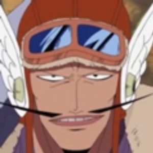 Zz1651088467shurapng — One Piece - All Characters option 693