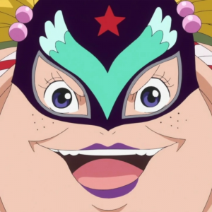 Zz1651088467shuuinpng — One Piece - All Characters option 694
