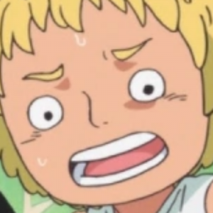 Zz1651088467sindpng — One Piece - All Characters option 695