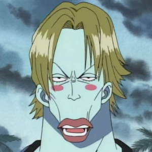 Zz1651088467smackpng — One Piece - All Characters option 696