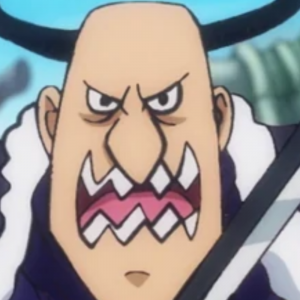 Zz1651088467snakemanpng — One Piece - All Characters option 699