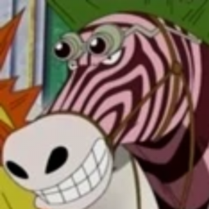 Zz1651088468sodomepng — One Piece - All Characters option 700