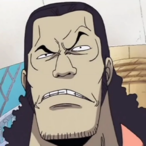 Zz1651088468spandinepng — One Piece - All Characters option 704